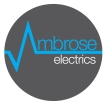 Electrician Cheshire
