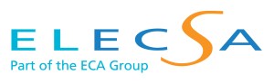 Elecsa approved electrician Cheshire